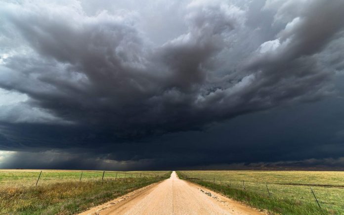 6a8efc828667c_What-We-Can-Learn-from-Paying-Attention-to-What-Happens-After-the-Storm-large.jpg