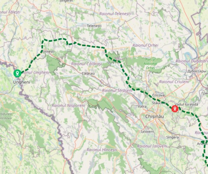 A8-ungheni-chisinau.png