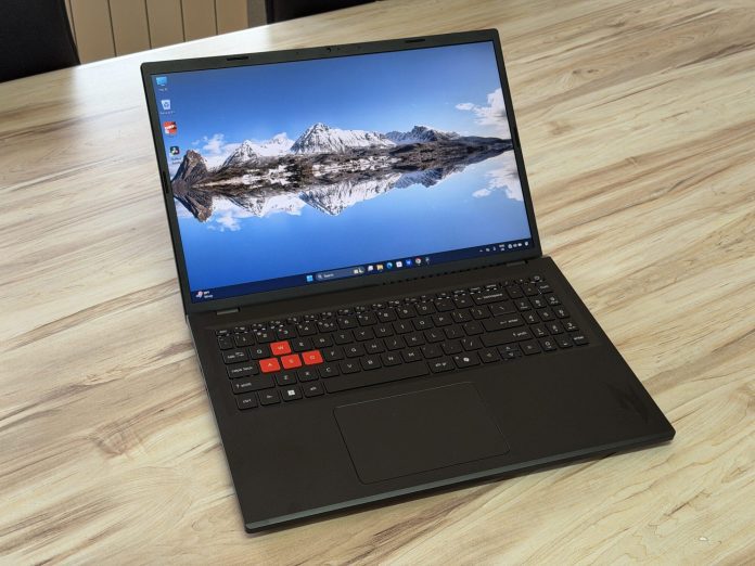 Acer-Nitro-Lite-2.jpg