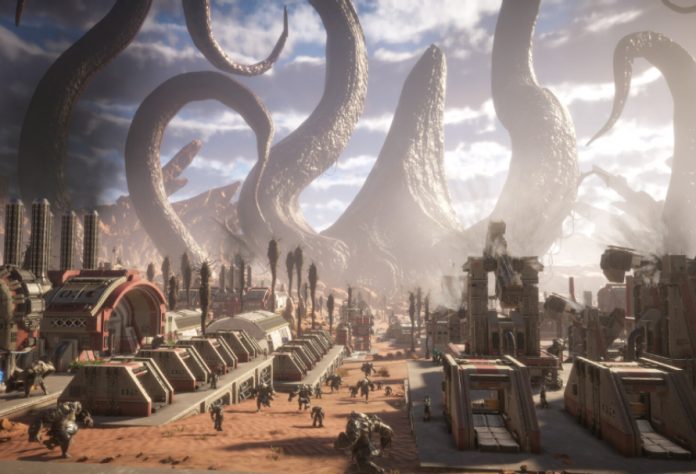 BlogPrimaryPax.jpg