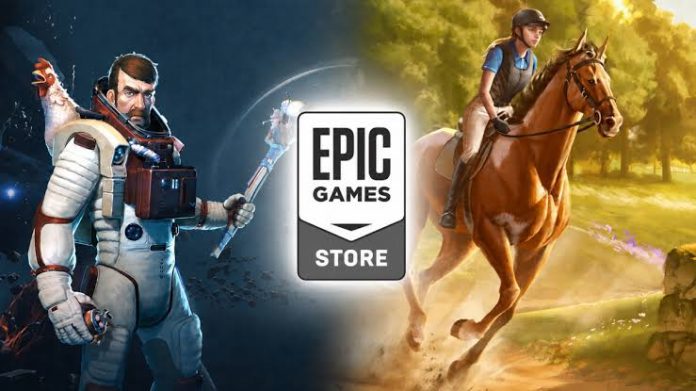 Breathedge-Rival-Stars-Horse-Racing.jpg