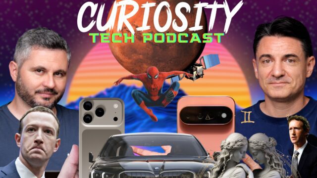 Copy-of-Copy-of-CURIOSITY-336-1-2-640x360.jpg