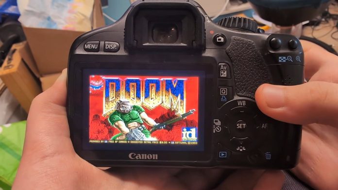 DOOM-Canon-EOS-550D.jpg