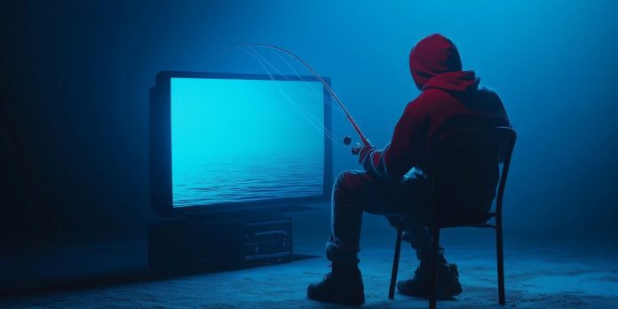 Device-Code-Phishing-pingpongsuperman_A_fisherman_hacker_is_fishing_using_a_large_TV.jpg