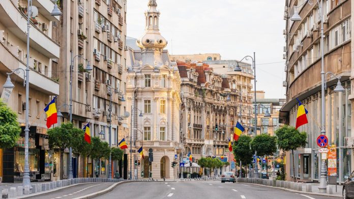 Evenimente-Bucuresti-weekend-22-24-Mai-2026-Ce-poti-face-in-Capitala.jpg
