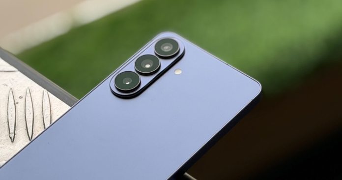 Galaxy-S26-FE.jpg