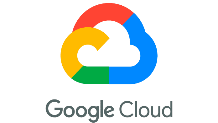 Google-Cloud-Logo-PNG-Isolated-File-scaled.png
