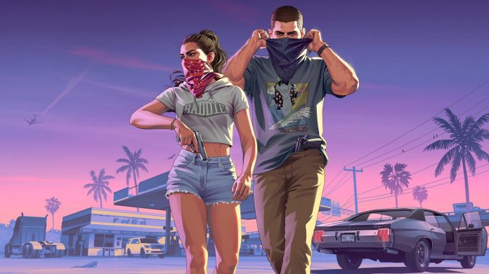 Grand-Theft-Auto-VI-An-Extended-Look-Coming-August-27.jpg