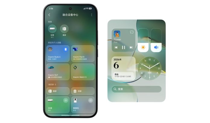 HyperOS-4-Liquid-Glass-UI-Soft-Light-Glass.jpg
