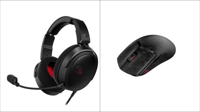HyperX-Cloud-Alpha-Air-si-Pulsefire-Haste-3-Pro.jpg
