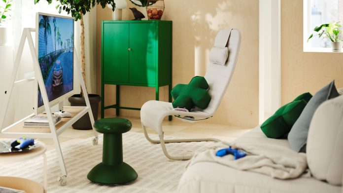 IKEA-YXTABY_3.jpg