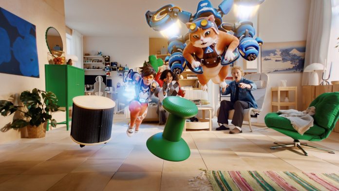 IKEA-YXTABY_5-scaled.jpg