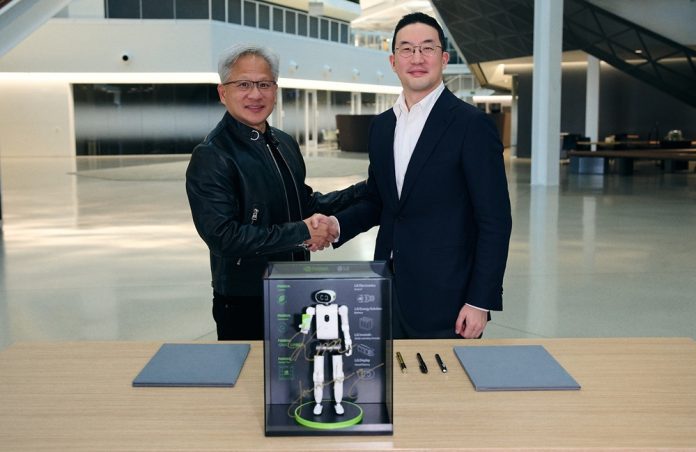 LG-NVIDIA-Humanoid-Robot.jpg