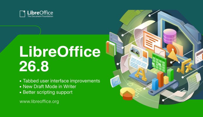 LibreOffice-2.8.jpeg