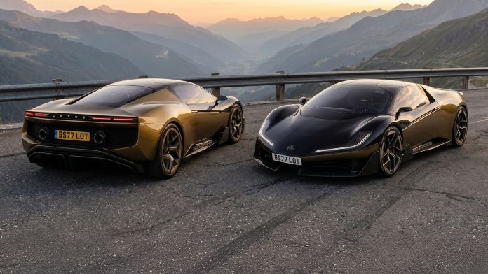 Lotus-new-supercar-render_1.jpg