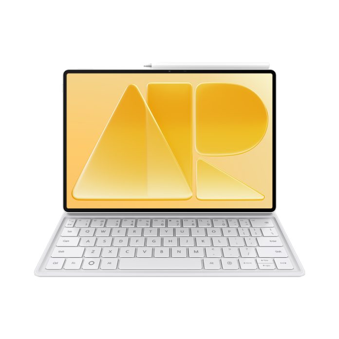 MatePad-Air-2.jpg