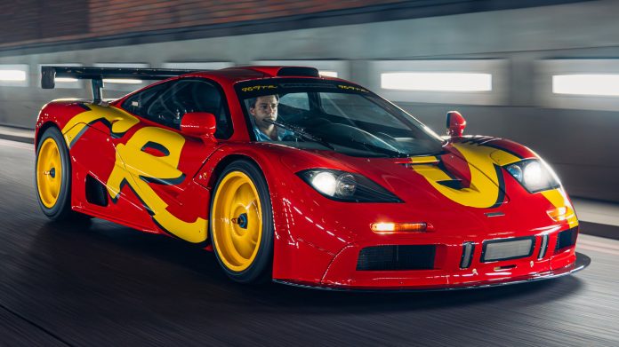 McLaren-F1-GTR-Pop-Art_36.jpg