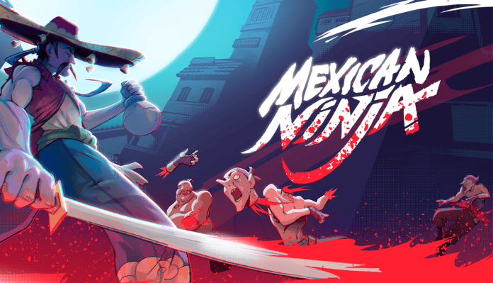 Mexican-Ninja.png