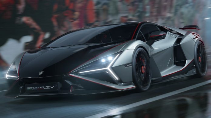 New-2026-Lamborghini-Revuelto-SV_47.jpg
