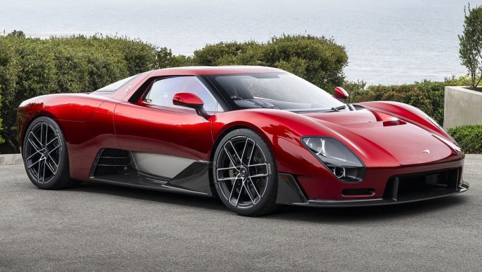 New-2026-McLaren-McL-6GT-Concept_3.jpg