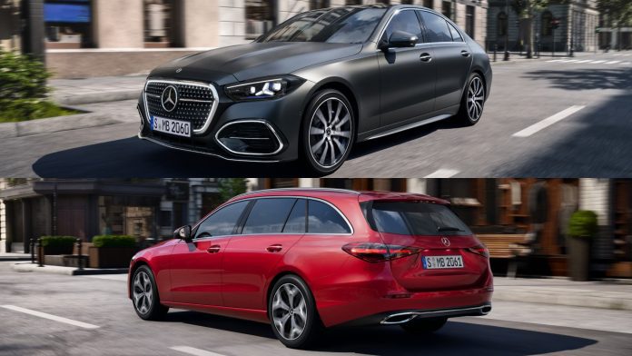 New-2026-Mercedes-Benz-C-Class_39.jpg