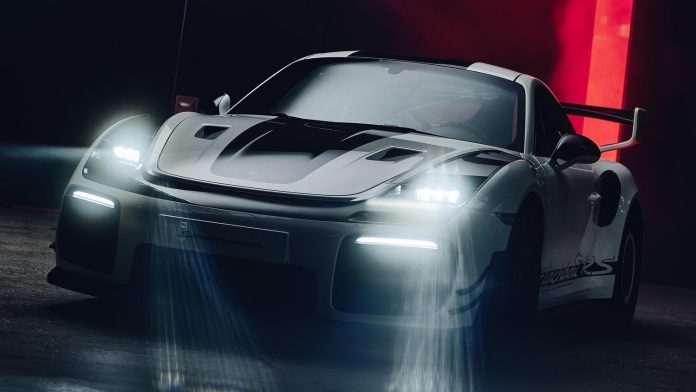 New-2026-Porsche-Flachbau-RS_11.jpg