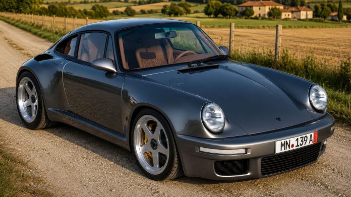 New-2026-RUF-EHRA_43.jpg