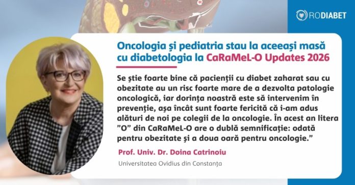Prof_dr_Doina_Catrinoiu_landscape_despre_Conferinta_Caramelo-1024x536.jpg