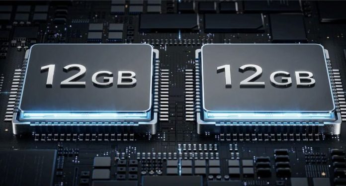 Ram-Xiaomi-e1787496132154.jpg