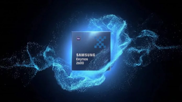 Samsung-Exynos-2600-official-image.jpg