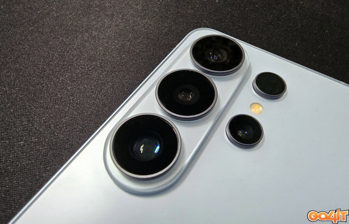 Samsung-Galaxy-S26-Ultra-Review-4.jpg