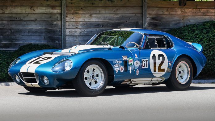 Shelby-Cobra-Daytona-Coupe-1964-CSX2300_34.jpg
