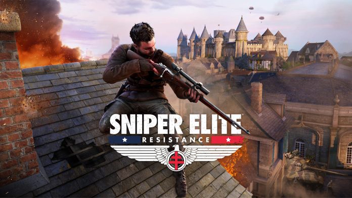 SniperEliteResistance.jpg