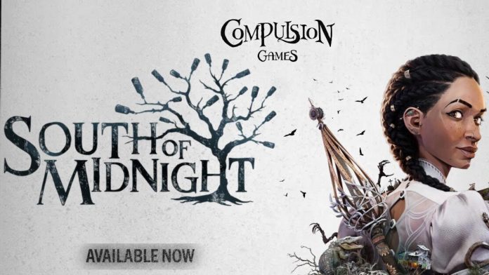 South-of-Midnight-action-adventure-game-from-Compulsion-Games-e1787326430321.jpg