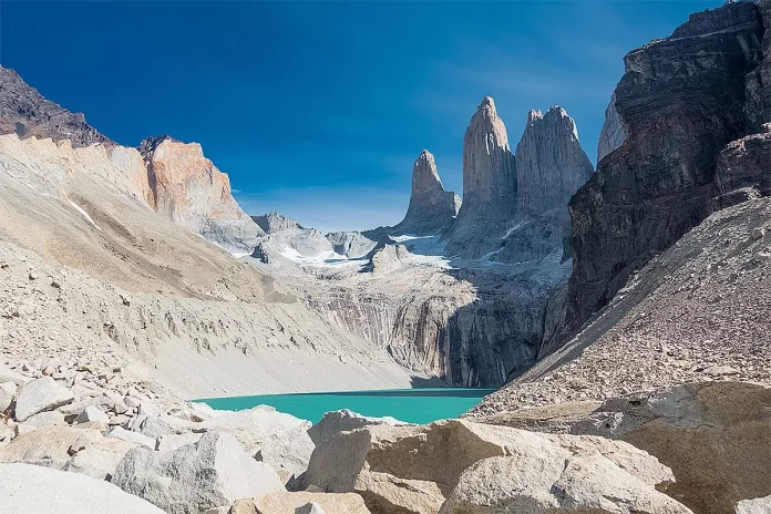 TorresdelPaine07.webp