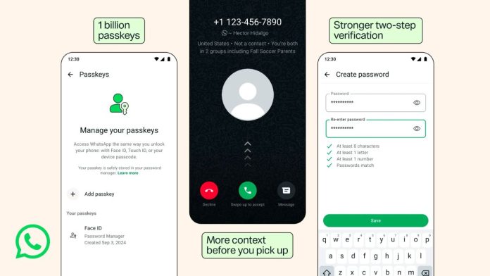 WA_WHATSAPP_SECURITY_UPDATES_PASSKEY_CALLS_TWO_STEP_VERIFICATION_PASSWORD_BLOG.jpg