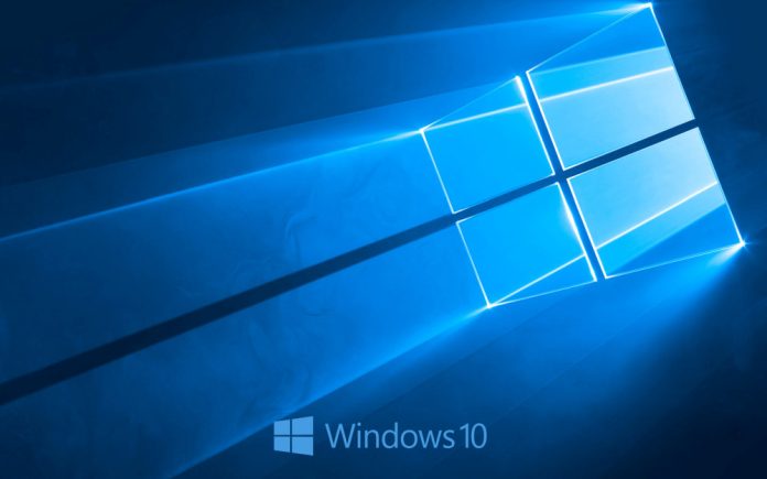 Windows-10.jpg