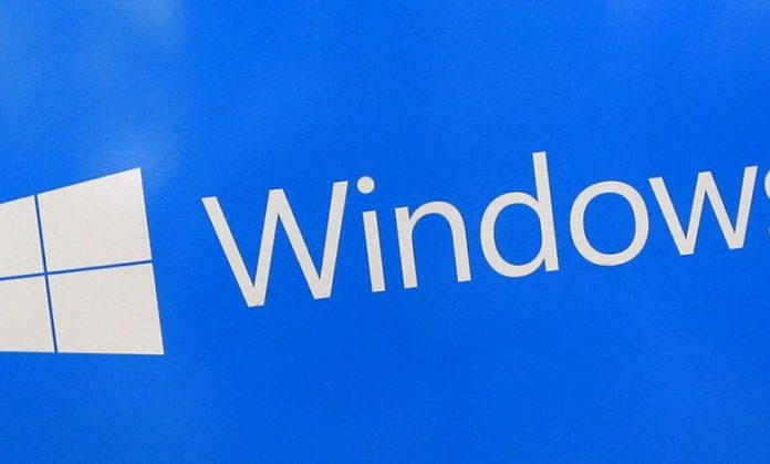 Windows-10-windows-11.jpg