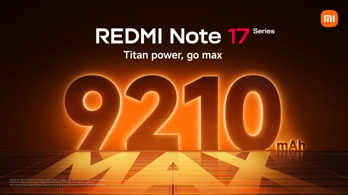 Xiaomi-lanseaza-in-China-seria-REDMI-Note-17.jpg