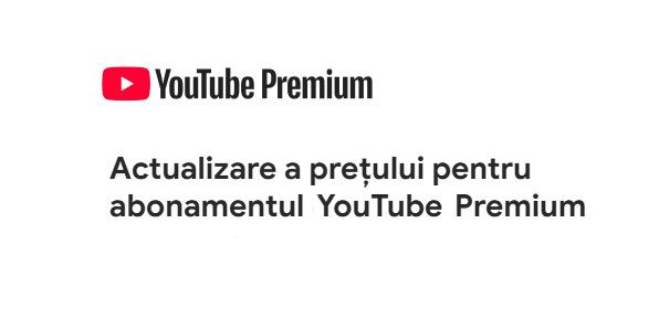 YouTuebe-Premium.jpg