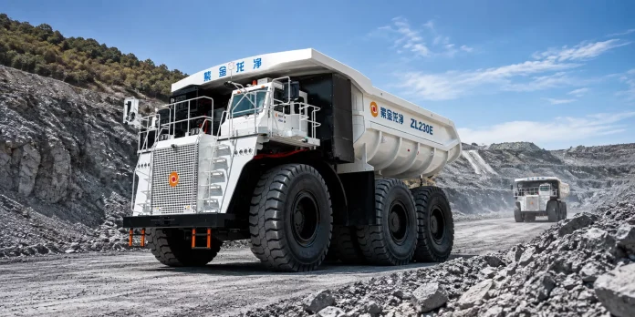 Zijin-Longking-ZL230E_7.webp