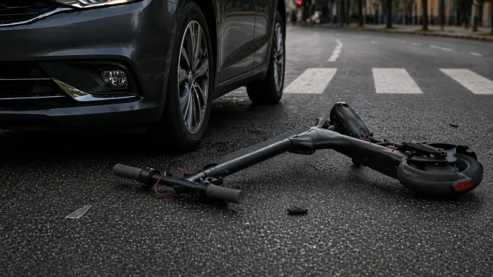 accident-trotineta.webp