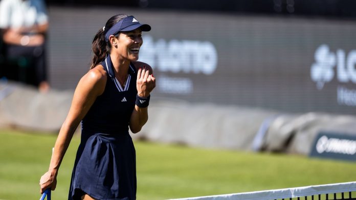 ana-ivanovic.jpg