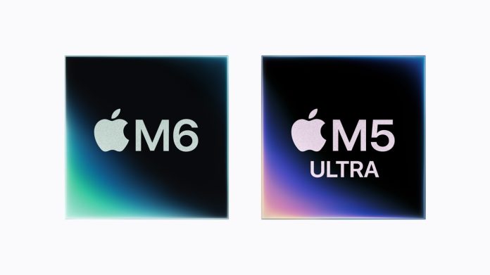 apple-lanseaza-m6-m5-ultra-procesoare-2-nm.jpg