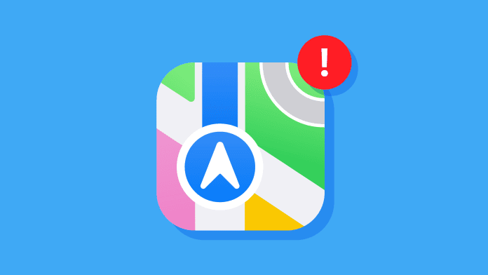 apple-maps-update-e1723215213189.png