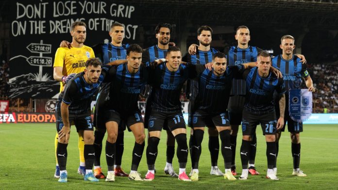 ararat-armenia-universitatea-craiova-uefa-europa-league-27082026.jpg
