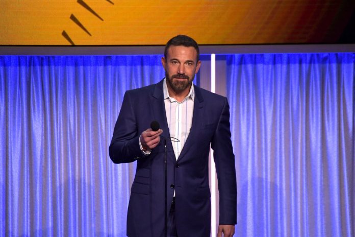 ben-affleck-scaled.jpg