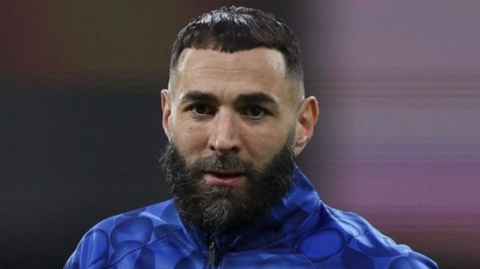 benzema-deschidere.jpg