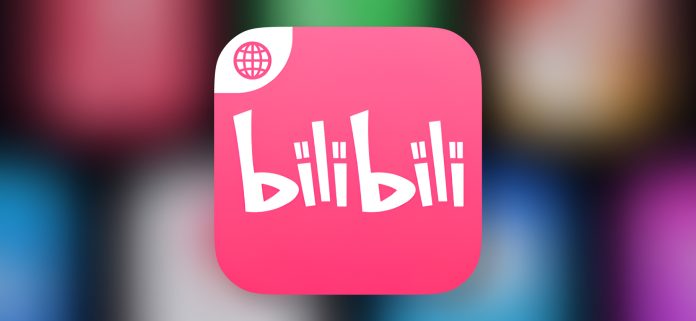 bilibili-global-release-in-out.jpg