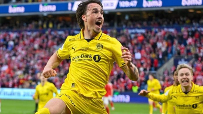 bodo-glimt-2026-ucl.jpg